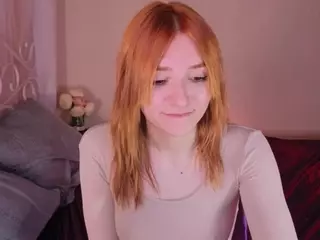 Rita-flame's Live Sex Cam Show
