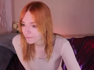Rita-flame's Live Sex Cam Show