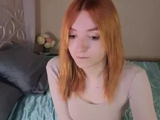 Rita-flame's Live Sex Cam Show