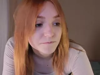 Rita-flame's Live Sex Cam Show