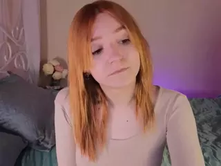 Rita-flame's Live Sex Cam Show