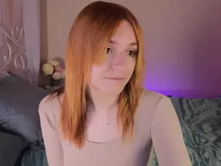 Rita-flame's Live Sex Cam Show