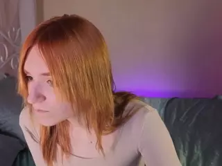 Rita-flame's Live Sex Cam Show