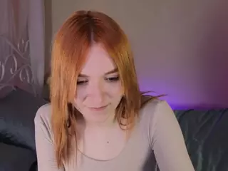 Rita-flame's Live Sex Cam Show
