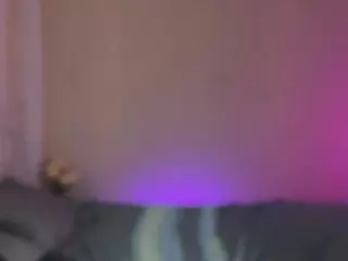 Rita-flame's Live Sex Cam Show