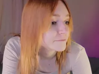 Rita-flame's Live Sex Cam Show