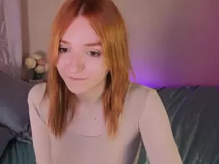 Rita-flame's Live Sex Cam Show
