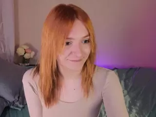 Rita-flame's Live Sex Cam Show