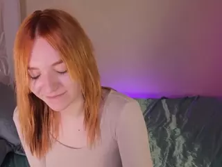 Rita-flame's Live Sex Cam Show
