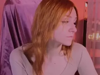 Rita-flame's Live Sex Cam Show