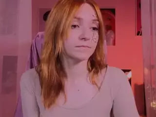 Rita-flame's Live Sex Cam Show