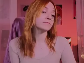 Rita-flame's Live Sex Cam Show