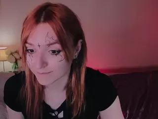 Rita-flame's Live Sex Cam Show
