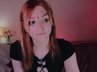 Rita-flame's Live Sex Cam Show