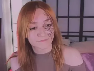 Rita-flame's Live Sex Cam Show