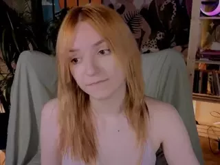 Rita-flame's Live Sex Cam Show