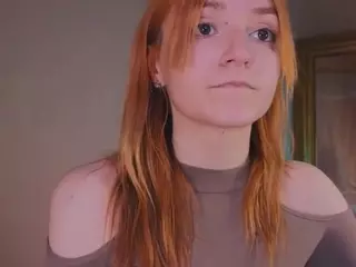 Rita-flame's Live Sex Cam Show