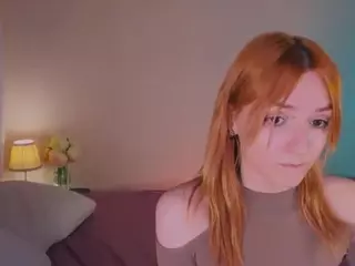 Rita-flame's Live Sex Cam Show