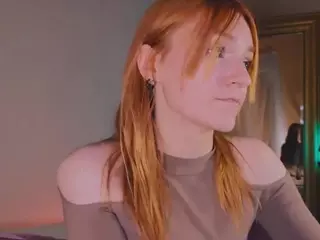 Rita-flame's Live Sex Cam Show