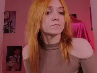 Rita-flame's Live Sex Cam Show