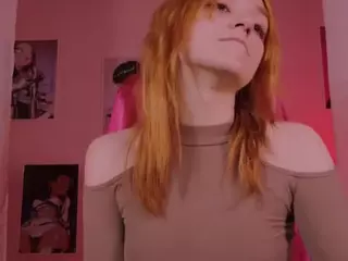 Rita-flame's Live Sex Cam Show