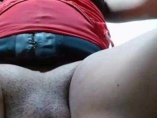 Live cam show with RoseBigTits