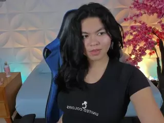 adarna13's Live Sex Cam Show