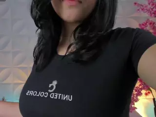 adarna13's Live Sex Cam Show