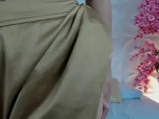 adarna13's Live Sex Cam Show