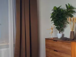CatherineDeep's Live Sex Cam Show