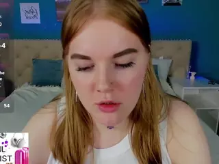DonnaSmithAdvisor's Live Sex Cam Show