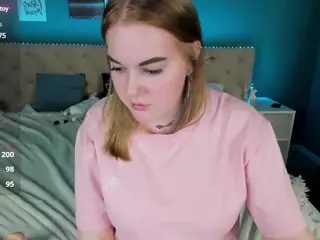 DonnaSmithAdvisor's Live Sex Cam Show