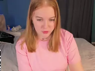 DonnaSmithAdvisor's Live Sex Cam Show