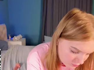 DonnaSmithAdvisor's Live Sex Cam Show