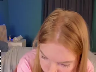 DonnaSmithAdvisor's Live Sex Cam Show