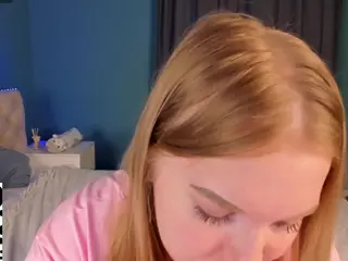 DonnaSmithAdvisor's Live Sex Cam Show