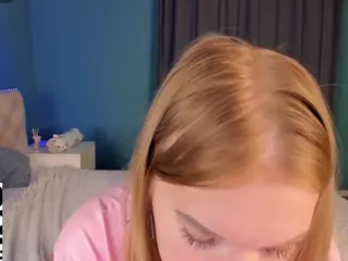 DonnaSmithAdvisor's Live Sex Cam Show