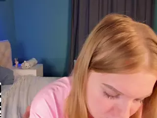 DonnaSmithAdvisor's Live Sex Cam Show