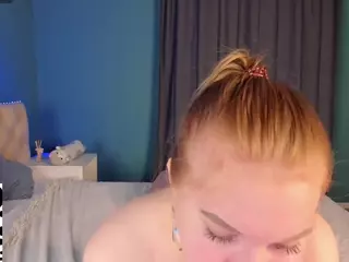 DonnaSmithAdvisor's Live Sex Cam Show