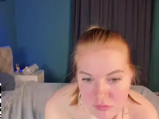 DonnaSmithAdvisor's Live Sex Cam Show