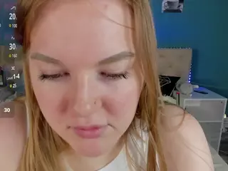 DonnaSmithAdvisor's Live Sex Cam Show