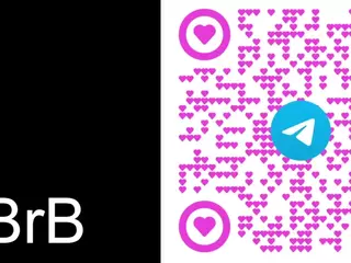DonnaSmithAdvisor's Live Sex Cam Show