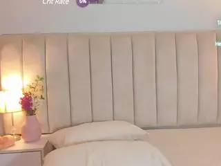 EllaaThorne's Live Sex Cam Show