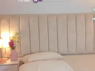 EllaaThorne's Live Sex Cam Show