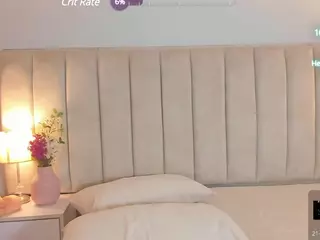 EllaaThorne's Live Sex Cam Show