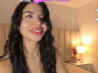 EllaaThorne's Live Sex Cam Show