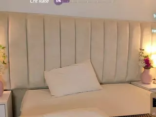 EllaaThorne's Live Sex Cam Show