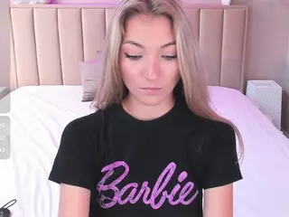 Kimberlly's Live Sex Cam Show
