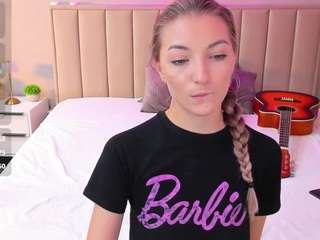 Kimberlly