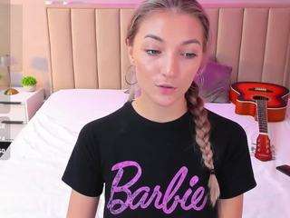 Kimberlly
